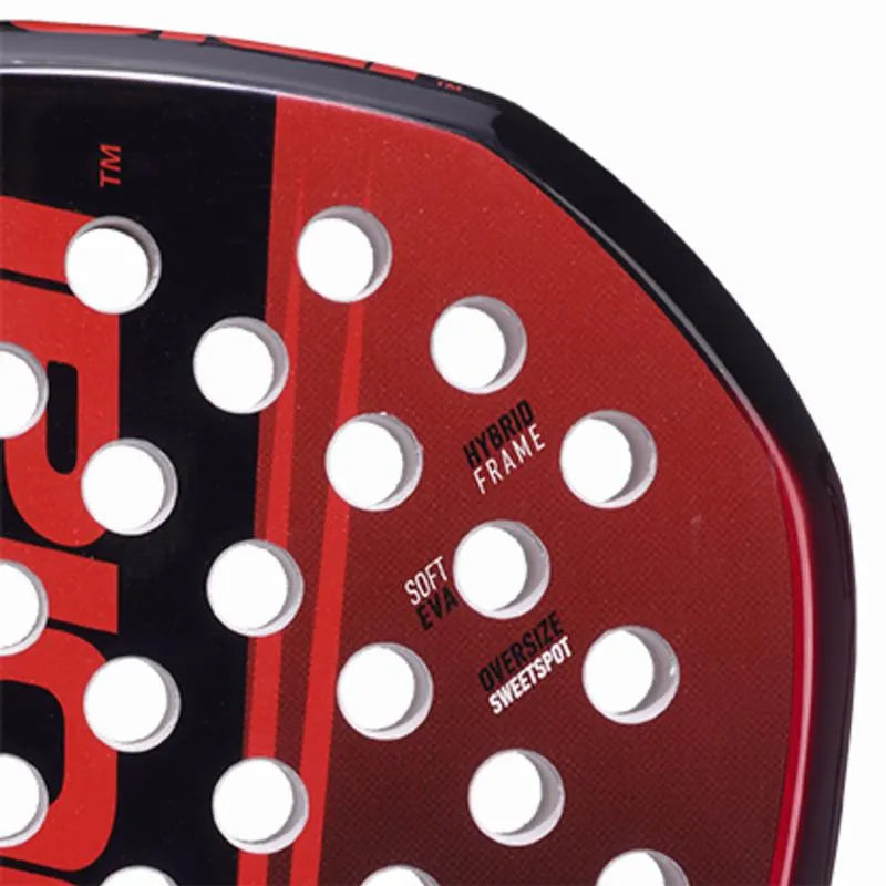 Babolat Technical Origin + 2026