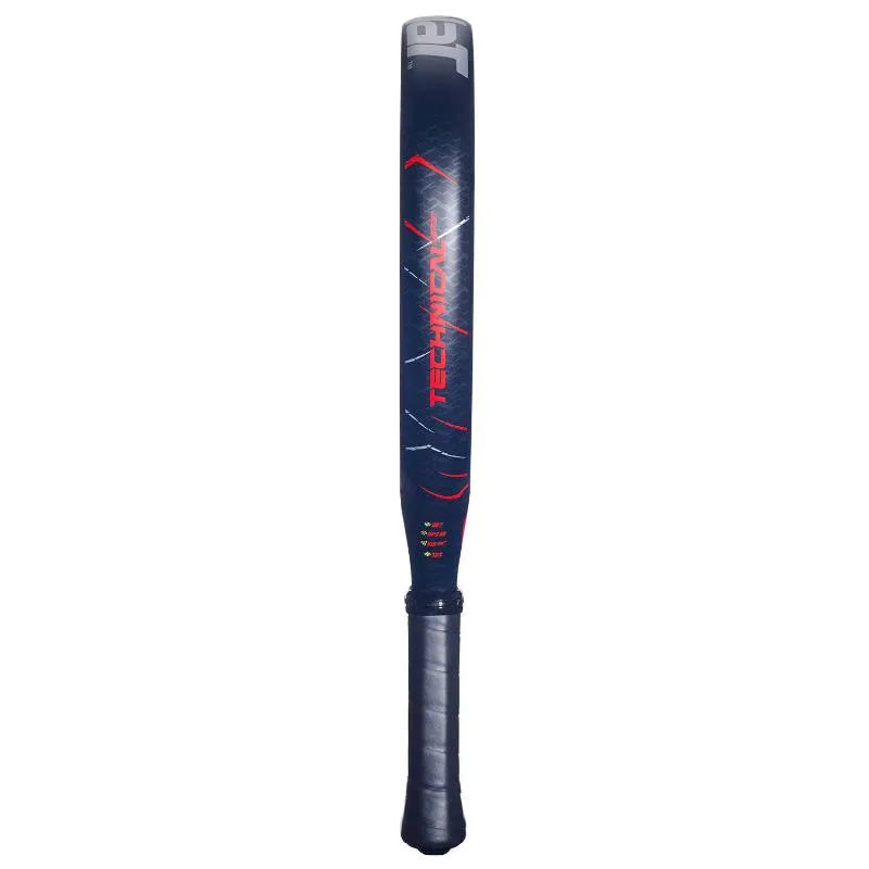 Babolat Technical Veron 2025