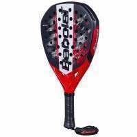 Babolat Technical Veron 2026