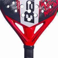 Babolat Technical Veron 2026