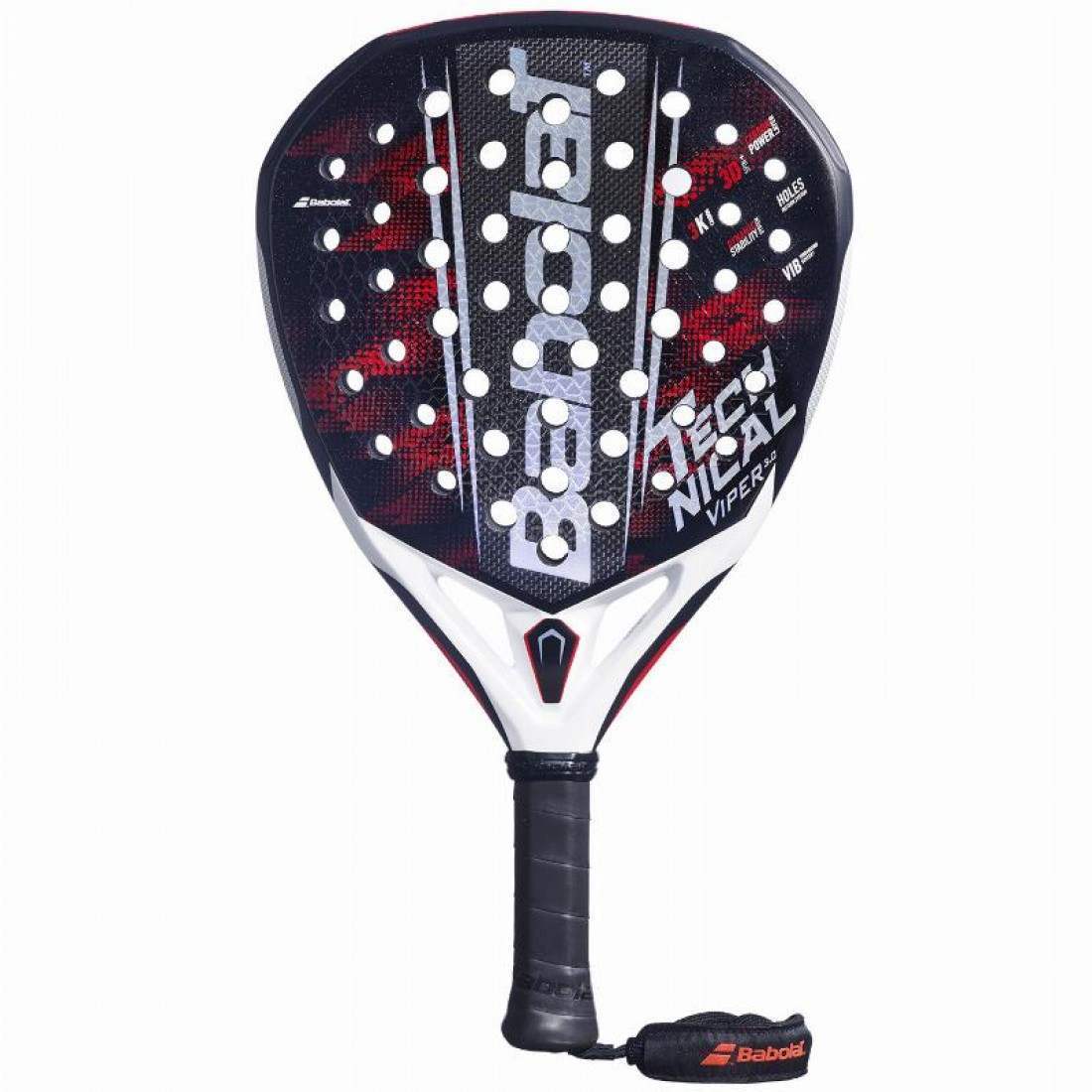 Babolat Technical Viper 2026