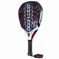 Babolat Technical Viper 2026