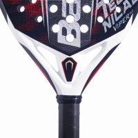 Babolat Technical Viper 2026