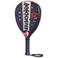 Babolat Technical Viper 2024