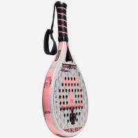 Black Crown Marta Marrero Hurricane Pro 2.0