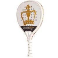 Black Crown Marta Marrero Hurricane Pro 3.0