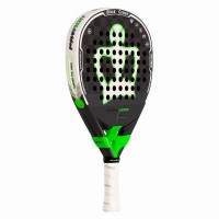 Black Crown Patron Kore 2026