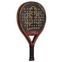 Black Crown Piton 13 2025