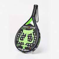 Black Crown Snake 2022