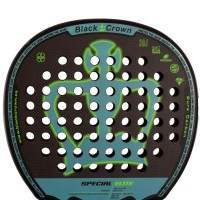 Black Crown Special Elite 2026