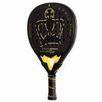 Black Crown Special Invictus 2025