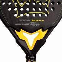 Black Crown Special Invictus 2025