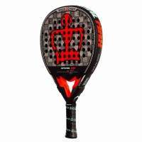 Black Crown Special Max 2026