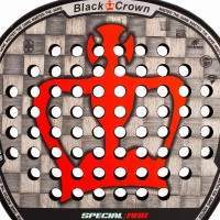 Black Crown Special Max 2026