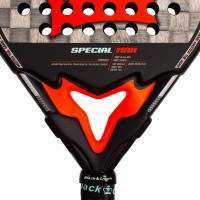 Black Crown Special Max 2026