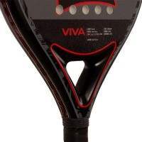 Black Crown Viva 2026