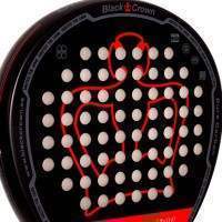 Black Crown Win Ultralight 2025