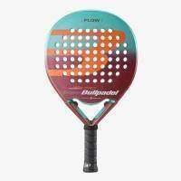 Bullpadel Ale Salazar Flow Pro 2022