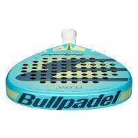 Bullpadel Ale Salazar Flow Woman 2025