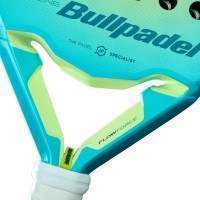 Bullpadel Ale Salazar Flow Woman 2025