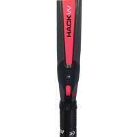 Bullpadel Ale Salazar Hack 2019