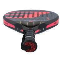 Bullpadel Ale Salazar Hack 2019