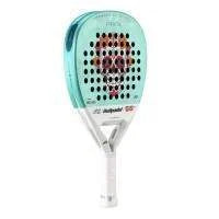 Bullpadel Bea Gonzalez Pearl MX LTD