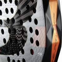 Bullpadel Chingotto Neuron 02 Edge 2026