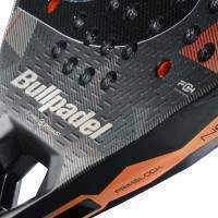 Bullpadel Chingotto Neuron 02 Edge 2026