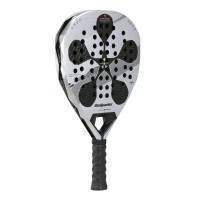 Bullpadel Chingotto Neuron 02 Edge Tour Finals 25