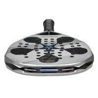 Bullpadel Chingotto Neuron 02 Edge Tour Finals 25