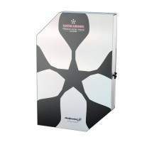 Bullpadel Chingotto Neuron 02 Edge Tour Finals 25