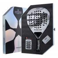 Bullpadel Chingotto Neuron 02 Edge Tour Finals 25