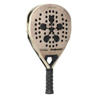 Bullpadel Chingotto Neuron 02 Premier Padel 2026