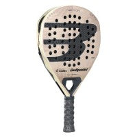 Bullpadel Chingotto Neuron 02 Premier Padel 2026