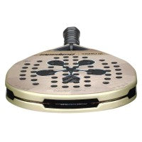 Bullpadel Chingotto Neuron 02 Premier Padel 2026