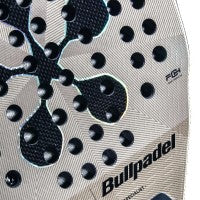 Bullpadel Chingotto Neuron 02 Premier Padel 2026