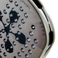 Bullpadel Chingotto Neuron 02 Premier Padel 2026