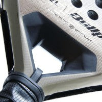 Bullpadel Chingotto Neuron 02 Premier Padel 2026