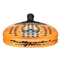 Bullpadel Chingotto Neuron MX LTD
