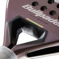 Bullpadel Claudia Fernandez Wonder 2026