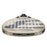 Bullpadel Delfi Brea Vertex 04 Woman Junior 2025