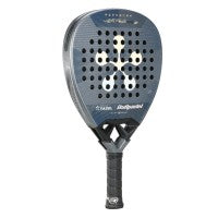 Bullpadel Delfi Brea Vertex 05 Light Premier Padel 2026
