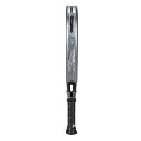 Bullpadel Delfi Brea Vertex 05 Light Premier Padel 2026