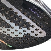 Bullpadel Delfi Brea Vertex 05 Light Premier Padel 2026