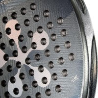 Bullpadel Delfi Brea Vertex 05 Light Premier Padel 2026
