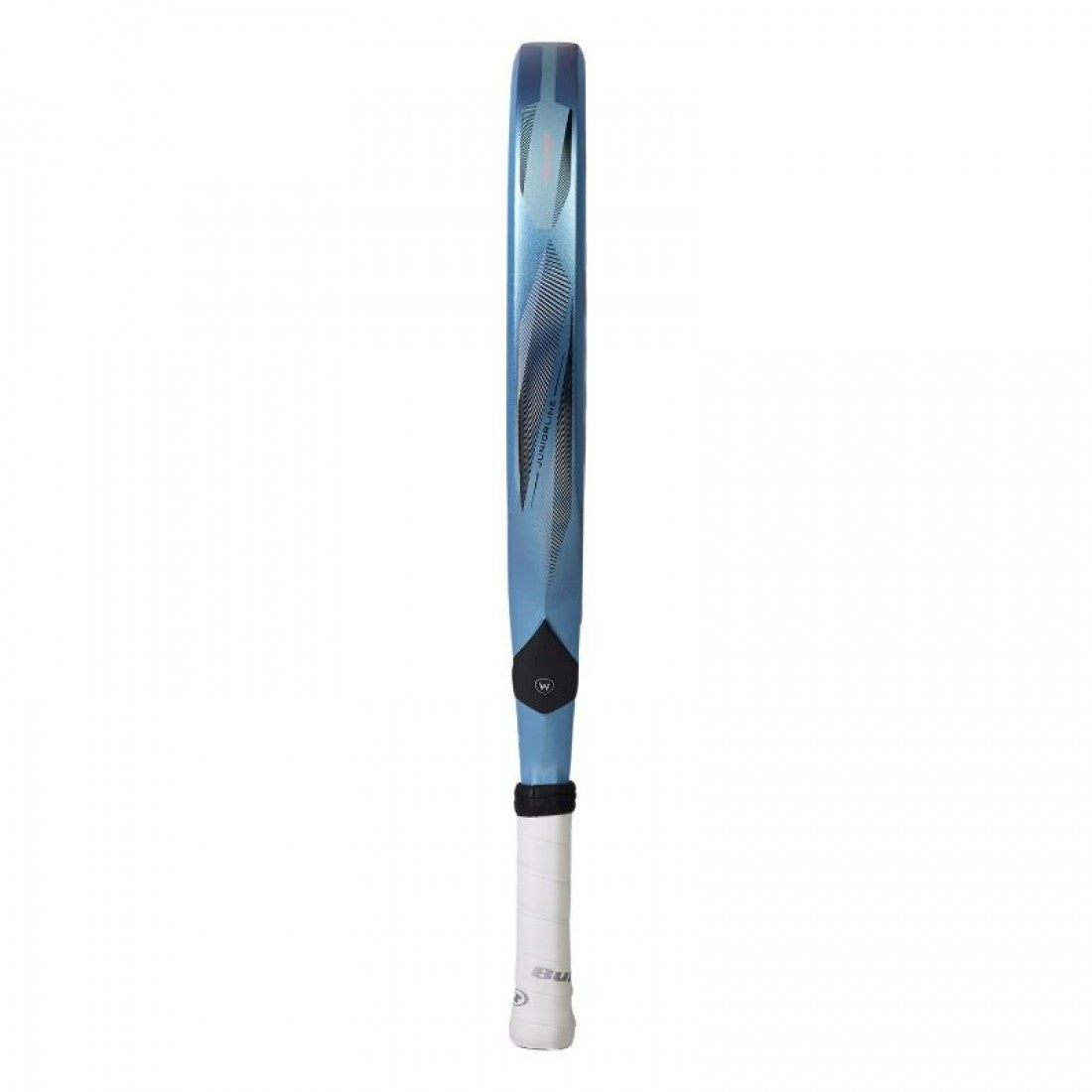 Bullpadel Delfi Brea Vertex 05 Woman Junior 2026