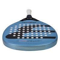 Bullpadel Delfi Brea Vertex 05 Woman Junior 2026