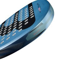 Bullpadel Delfi Brea Vertex 05 Woman Junior 2026