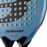 Bullpadel Delfi Brea Vertex 05 Woman Junior 2026
